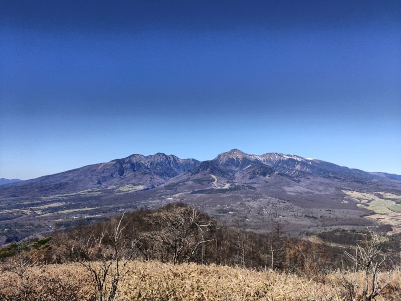 平沢山