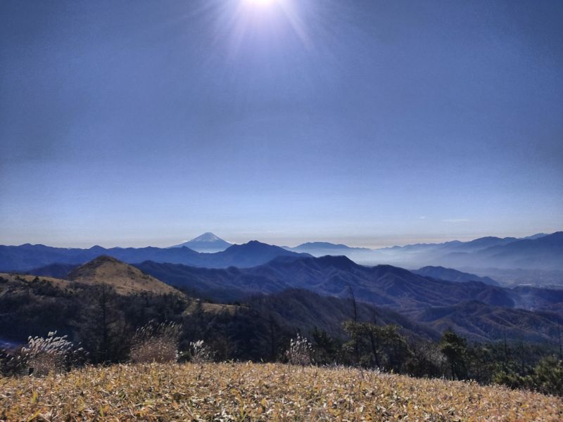 平沢山