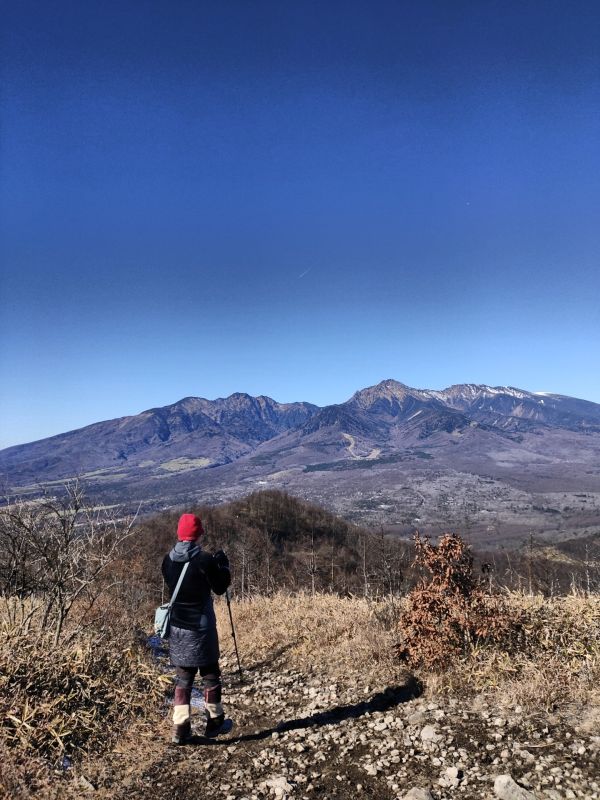 平沢山