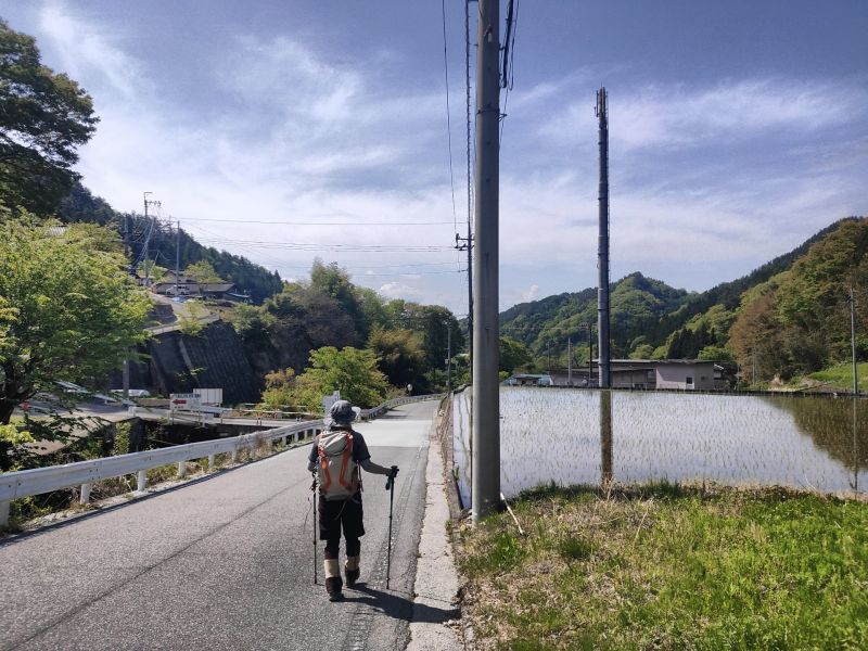 太刀岡山