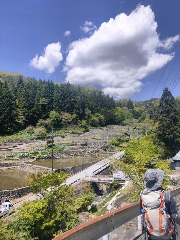 太刀岡山