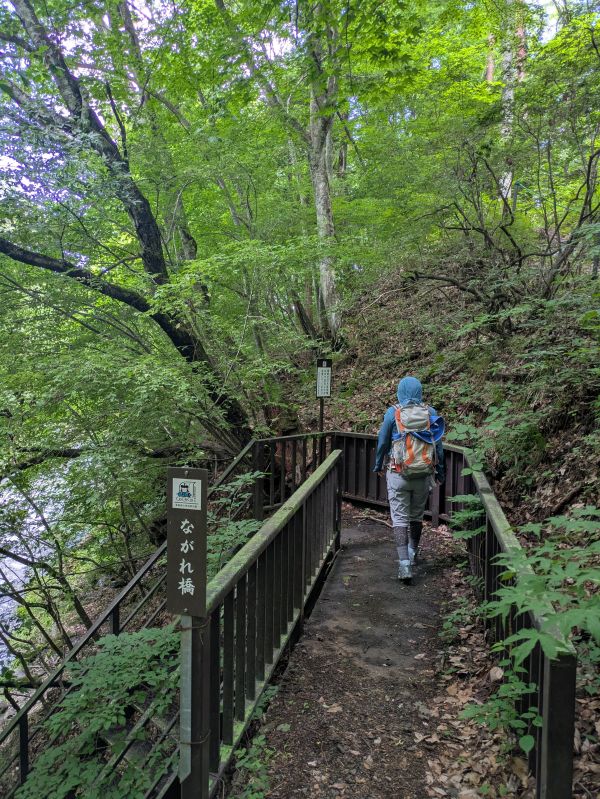 大泉山