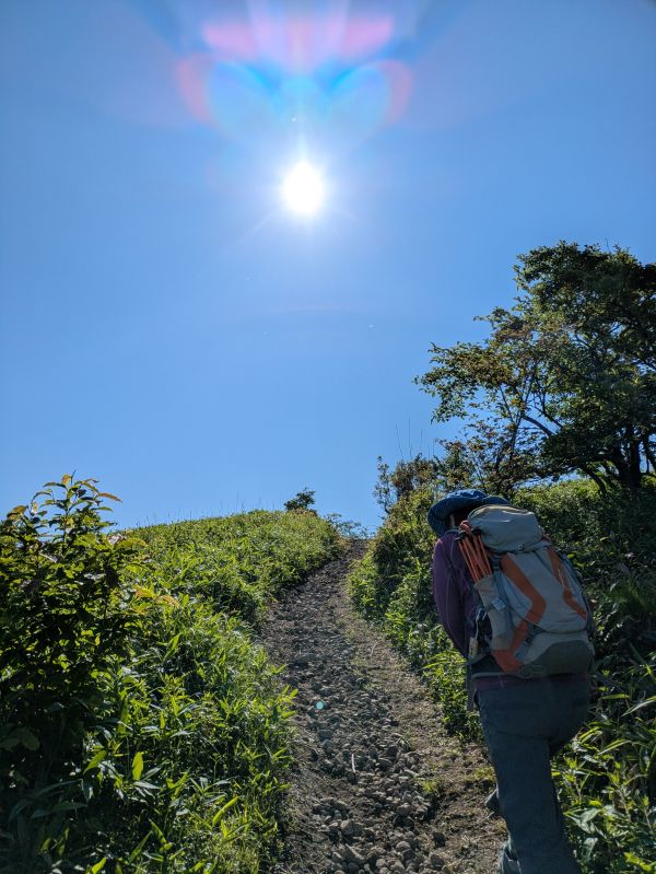 平沢山
