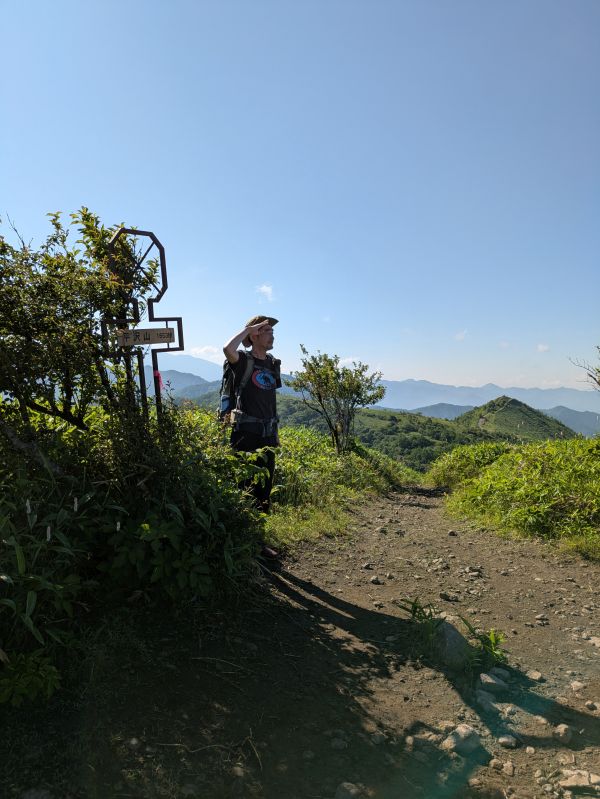 平沢山