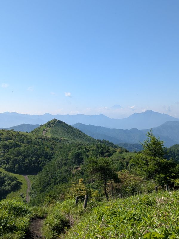 平沢山