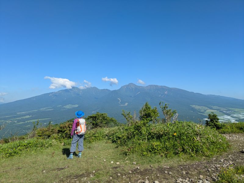平沢山