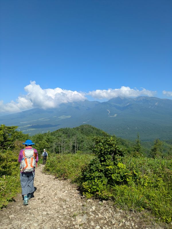 平沢山