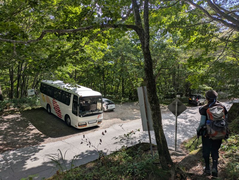高登谷山