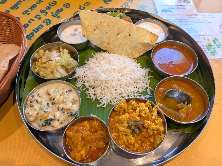 大音寺山・大正山