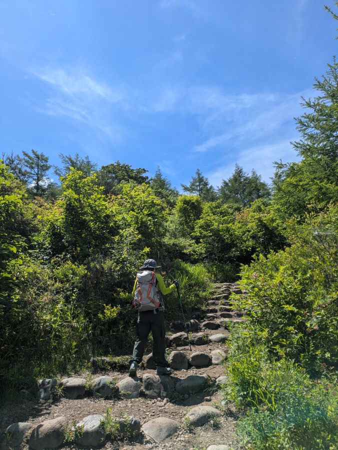 平沢山