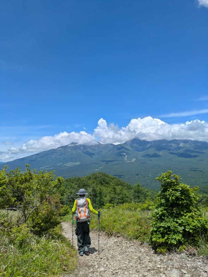 平沢山