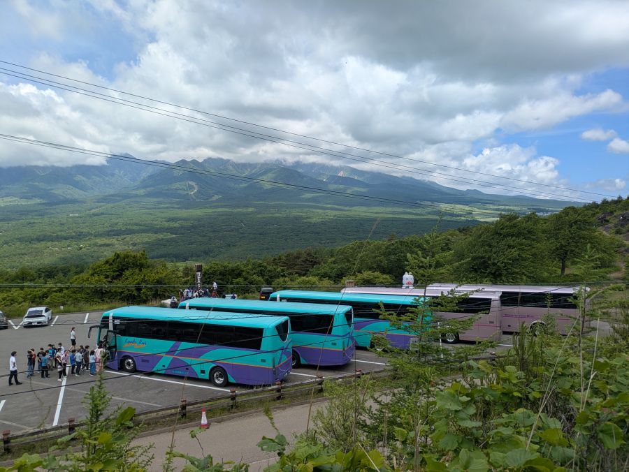 平沢山